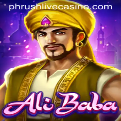 Discover the Mystical World of 'AliBaba': A Modern Gaming Adventure