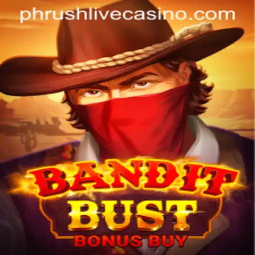 Discover the Thrills of BanditBustBonusBuy: The Ultimate Gaming Experience