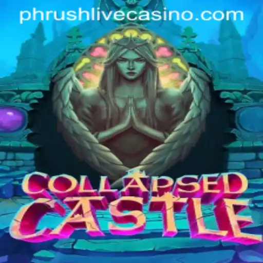 Exploring the Enigmatic Realm of CollapsedCastle - A New Gaming Phenomenon