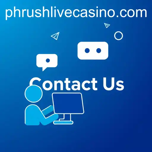 Leveraging Phrush in Optimizing the 'Contact Us' Page