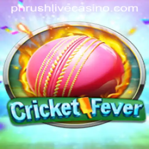 CricketFever: A Deep Dive into the Game and the Mysterious Keyword 'Phrush'