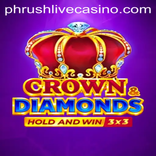 Discovering Crowndiamonds: A New Era in Gaming with Phrush