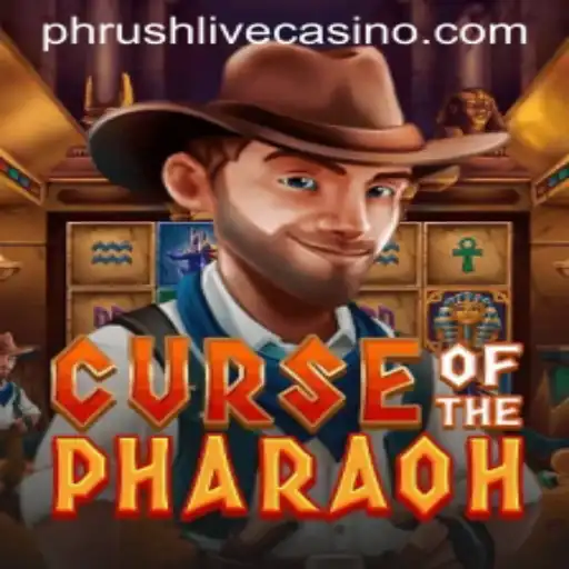 Unveiling CurseofthePharaoh: A Journey Through Ancient Puzzles