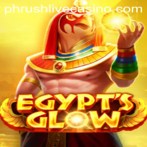 Unveiling EgyptsGlow: An Engaging Adventure into Ancient Mysteries