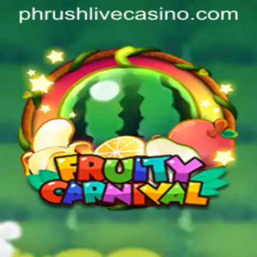 Exploring FruityCarnival: A Whirlwind of Fun and Strategy