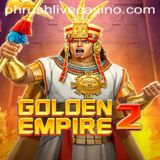 Exploring the Features and Gameplay of GoldenEmpire2