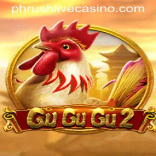 Unravel the Mysteries of GuGuGu2: Your Ultimate Guide to Mastering Phrush
