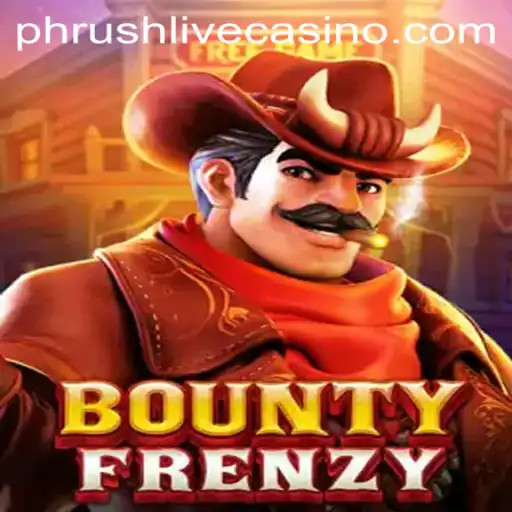 Exploring the Riches of BountyFrenzy: A New Gaming Revolution