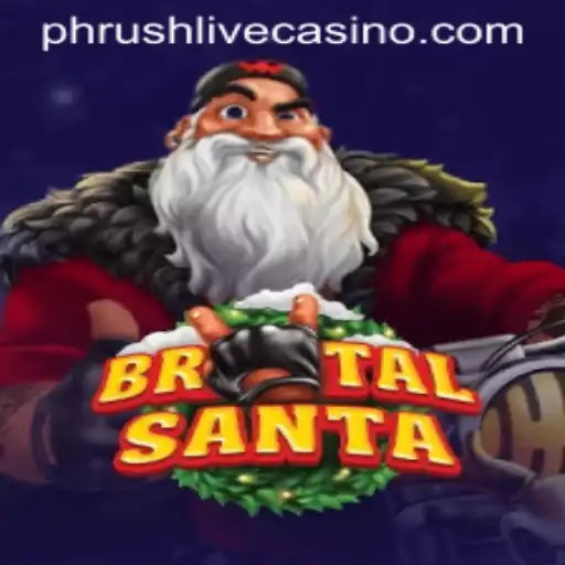 Unwrapping BrutalSanta: A Festive Gaming Experience with a Twist