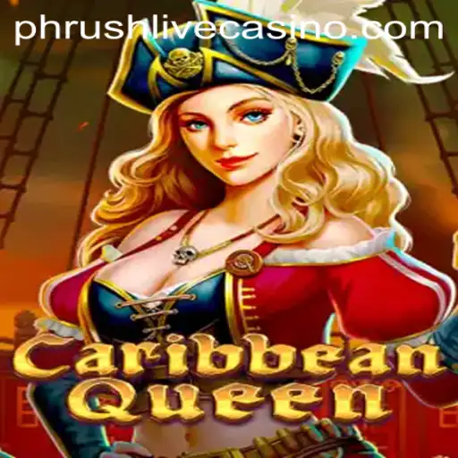 CaribbeanQueen: Dive into the Thrilling World of Adventure and Strategy