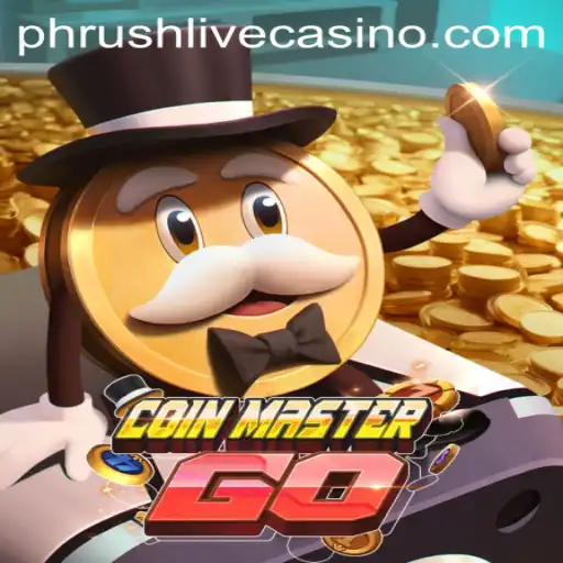 Exploring CoinMasterGO: The Thrilling World of Virtual Gaming and its Evolving Landscape