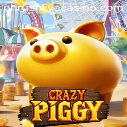 Exploring the World of CrazyPiggy: A New Gaming Sensation