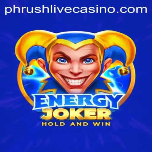 Exploring the Fascinating World of EnergyJoker: A Modern Twist on the Classic Card Game