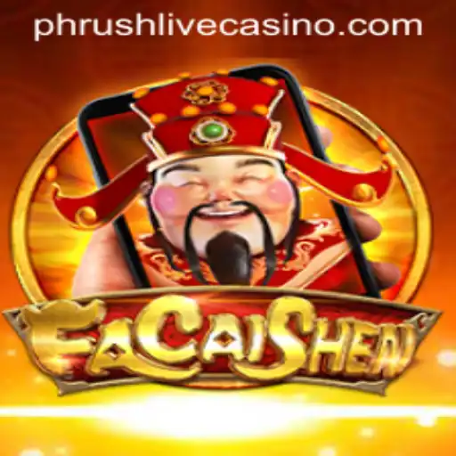 Exploring FaCaiShenM: A Comprehensive Guide to Rules, Gameplay, and More