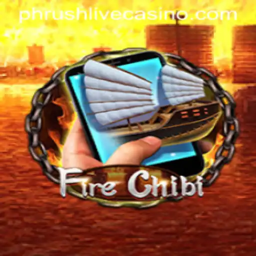 Exploring FireChibiM: A Thrilling Adventure with Phrush