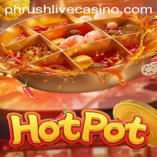Exploring the Exciting World of Hotpot: A Deep Dive into the Game's Mechanics and Community