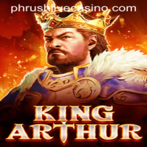 Unveiling KingArthur: A Journey into Medieval Strategy and Heroic Adventure