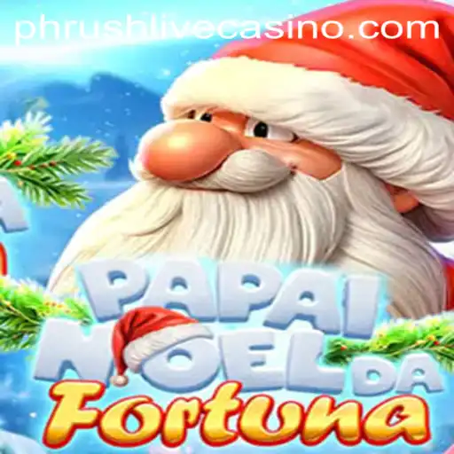 Unveiling PapaiNoeldaFortuna: An Exhilarating Gaming Experience