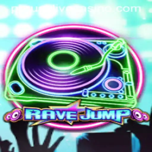 Mastering RaveJump: A Thrilling Venture into the World of Phrush