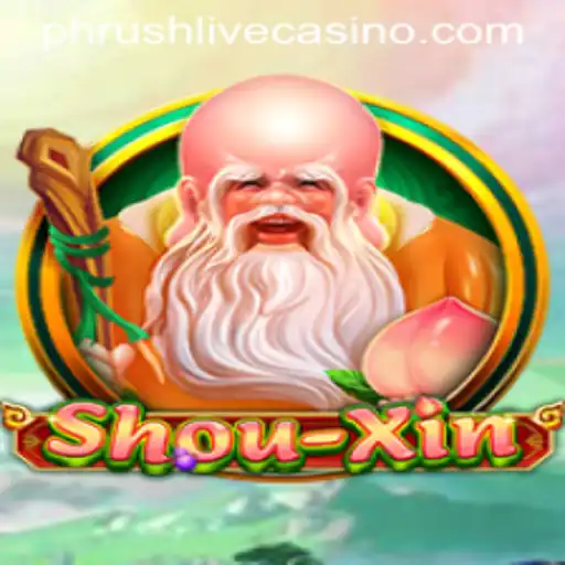 Exploring the Enchanting World of ShouXin: A Journey into Strategy and Phrush