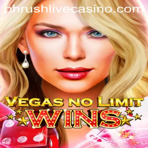 VegasNoLimitWins: The Thrill of High-Stakes Gaming and the Enigmatic 'Phrush'