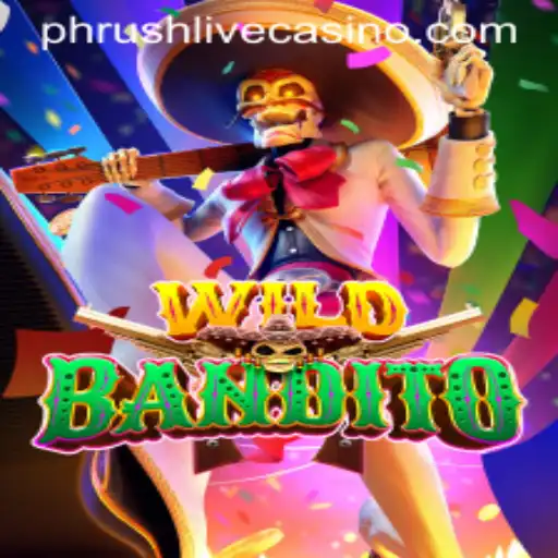 Exploring the Exciting World of WildBandito: A Fresh Look
