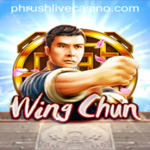 Exploring WingChun: An In-Depth Look at the Innovative Game Featuring the Keyword Phrush