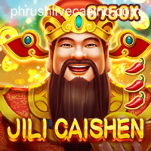 Unlock the Mystery of JILICaishen: A Comprehensive Guide