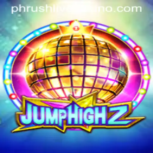 Exploring the Thrilling Universe of JumpHigh2 and the Art of Phrush