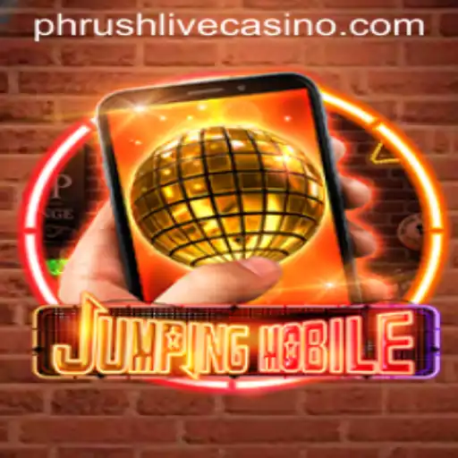 Unveiling Jumpingmobile: The Thrilling Arcade Experience Redefining Gaming