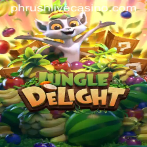 JungleDelight: Exploring the Thrills of Phrush