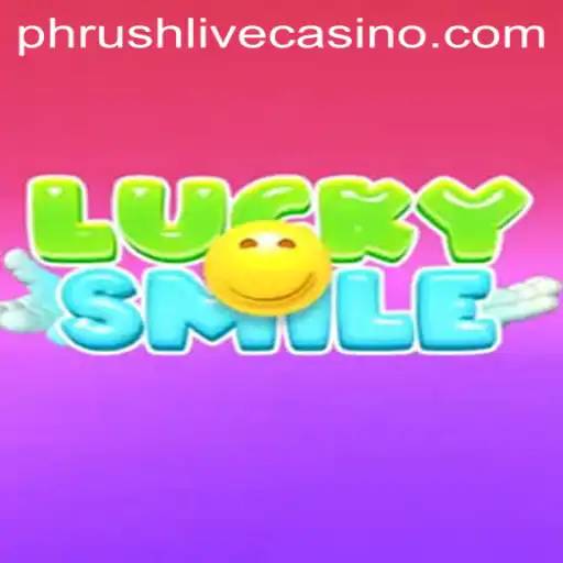 An In-Depth Look at LuckySmile: The Exciting New Game with a Twist