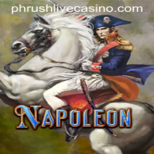 Unraveling the Intriguing Game of Napoleon: A Journey Through Strategy and Skill