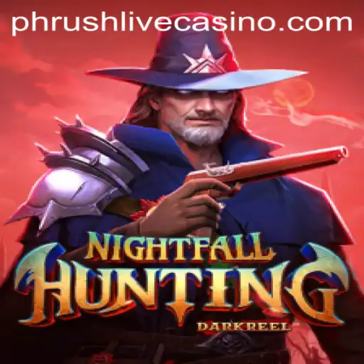 Exploring the Thrilling Adventures of NightfallHunting: The Ultimate Guide