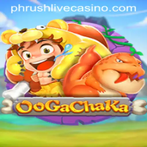 Discover the Exciting World of OoGaChaKa: A Comprehensive Guide