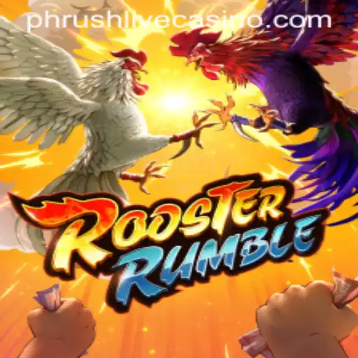 Discover the Exciting World of RoosterRumble: An In-Depth Look