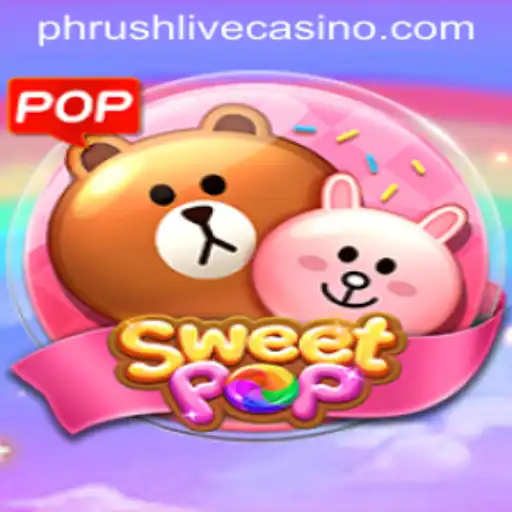 Discover the Magical World of SweetPOP: An Exciting New Gaming Adventure