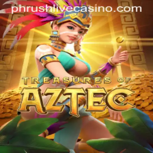 Exploring the Mystical World of Treasures of Aztec: A Journey Through Ancient Phrush