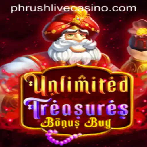 Discover the Exciting World of UnlimitedTreasuresBonusBuy: A Thrilling Adventure in Gaming